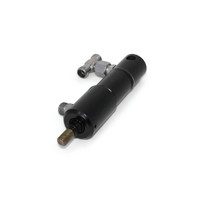 Nilfisk NF33021766 kit cylinder broom left for Clarke
