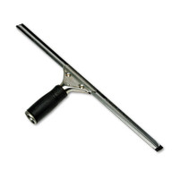 Unger ungpr300 stainless steel window squeegee pr300 12