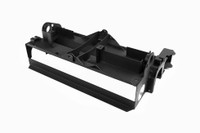 Nilfisk NF56601048 housing weldt for Clarke Viper and