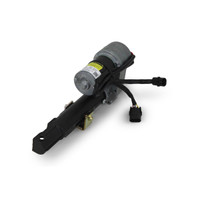 Nilfisk NF56114377 lift actuator assembly cyl deck