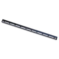 Unger ungne30 window squeegee s channel ne30 12