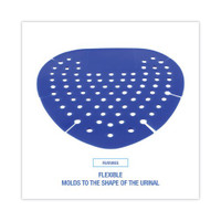 BWK1002 Flexible Urinal Screens
