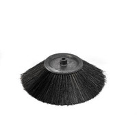 Nilfisk NF56110012 brush cyl 48 dyna grit 80