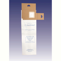 36 Sanitaire Eureka style LS vacuum bags replaces