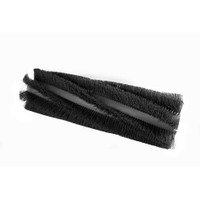Nilfisk NF80803207 broom main nylon for Clarke Viper