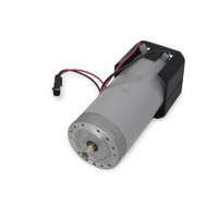 Nilfisk NF56384183 motor 36 vdc 3000 rpm 1.1