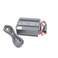 Nilfisk NFVF90227US charger for Clarke Viper and Advance