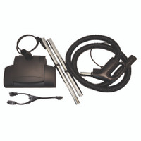Sandia 100163COM vacuum cleaner power head kit for
