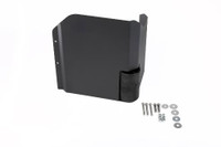 Nilfisk NF56508364 right side broom guard kit for