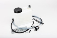 Nilfisk NF9097818000 ecoflex kit for Clarke Viper and