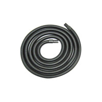 Sandia 800503 carpet extractor vacuum hose 25 foot