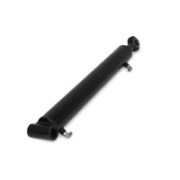 Nilfisk NF56507612 hopper lift cylinder assembly for Clarke