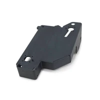 Nilfisk NF56511158 deck weldment for Clarke Viper