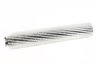 Nilfisk NF56413353 brush hard nylon 48 for Clarke
