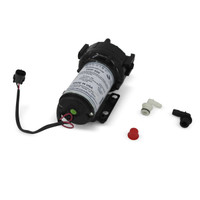 Nilfisk NF56111671 pump assembly 12vdc 60psi switch