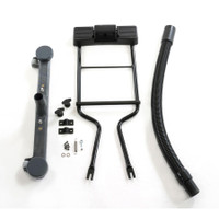 Nilfisk NF107407050 sqg kit complete maxxi for Clarke