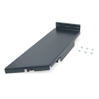Nilfisk NF33019101 hatch right kit for Clarke Viper