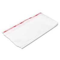 Chicopee food service towels wiper towels with microban