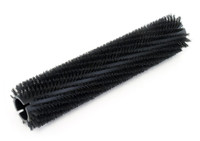 Nilfisk NF56413116 brush 80 grit 40 for Clarke