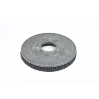 Nilfisk NF56505793 disc brush 20 aglite 3 lug