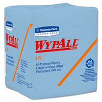 Wypall kcc05776 L40 all purpose blue case of