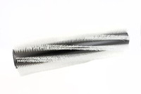 Nilfisk NF56507345 main broom nylon for Clarke Viper
