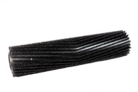 Nilfisk NF56110011 brush cyl 48 prolene for Clarke