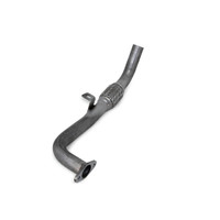 Nilfisk NF33017211 tube exhaust pipe for Clarke Viper