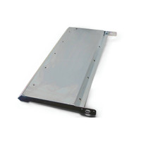 Nilfisk NF33017138 plate hopper buttom for Clarke Viper