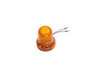 Nilfisk NF1464948000 beacon kit be for Clarke Vi