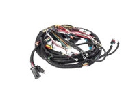 Nilfisk NF56383891 harness main for Clarke Viper and