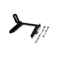 Nilfisk NF56114288 lift kit deck 40 for Clarke