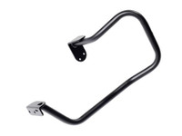 Nilfisk NF1464959000 guard left side broom kit for