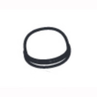 Sandia 1008452 acorn filter for carpet spot extractor