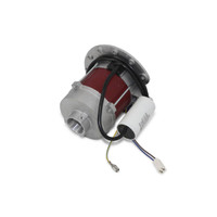 Nilfisk NF107143097 motor burner 390with 200 240v 50
