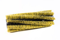 Nilfisk NF56505955 main broom proex wire 8 dbl