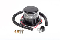 Nilfisk NF56601085 kit beacon for Clarke Viper and