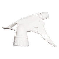Boardwalk BWK58109 trigger sprayers Contour Series 9.875