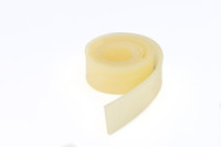 Nilfisk NF56413745 blade kit squeegee pu f for