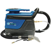 Sandia Super Spot Xtract 503001 carpet extractor 3