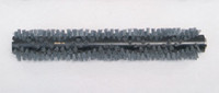 Nilfisk NF56265178 brush assembly 240 grit 18 for