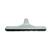 Sandia 100472 easy glide tool for vacuum cleaner