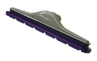 Sandia 100472 easy glide tool for vacuum cleaner