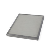 Nilfisk NF1454746000 filter polyester for Clarke Viper