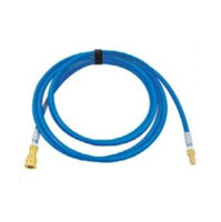 Sandia 808007a solution hose assembly 15 foot for
