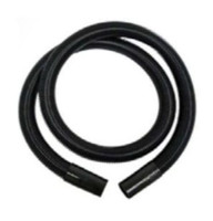 Sandia 501008a carpet extractor vacuum hose 15 foot