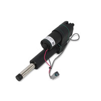 Nilfisk NF56511758 actuator 36v for Clarke Viper and