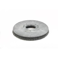 Nilfisk NF56505792 disc brush 20 dyna grit 3
