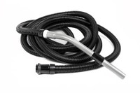 Nilfisk NF1402782000 25suction hose compl.with end fi for