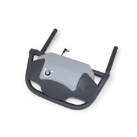 Nilfisk NF56112218 paddle assembly for Clarke Viper